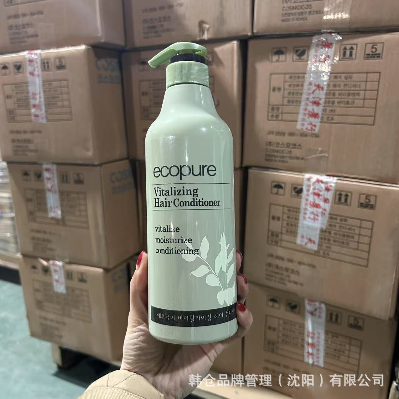微信图片_20250313092625.jpg
