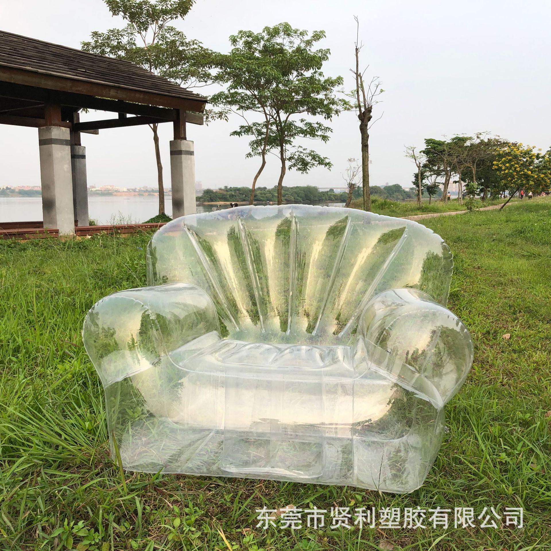 3afc7e1e99f01e1a0a5c11b78e7b54