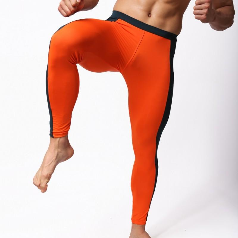 conew_倾情20130423112