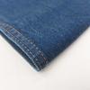 TR mezclilla elástica Tencel 21*21 mezclilla 215g jeans camisa mezclilla