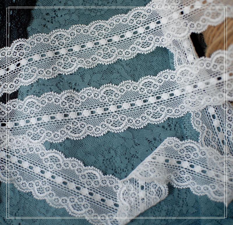 O1CN01E1Di0y1LCV0i637BA_!!2209