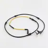 Sensor de Línea de Alarma Línea Es Adecuado para Land Rover Range Rover Sport 3.0-2.12 OELR 045959 98052800