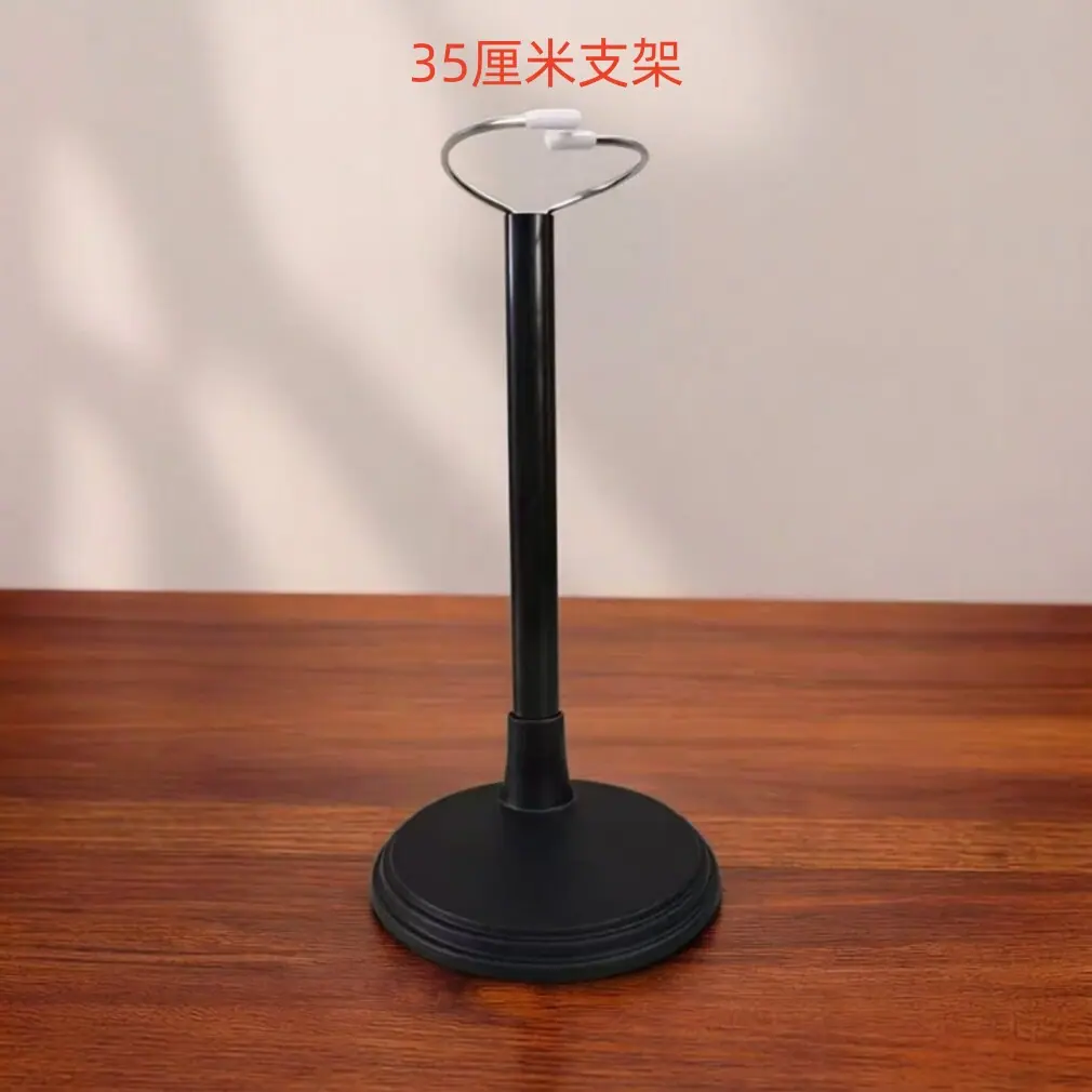 背景替换-1774165478329-i7nhm_看图