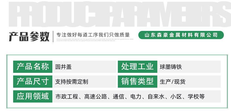 圆井盖详情页_03.jpg