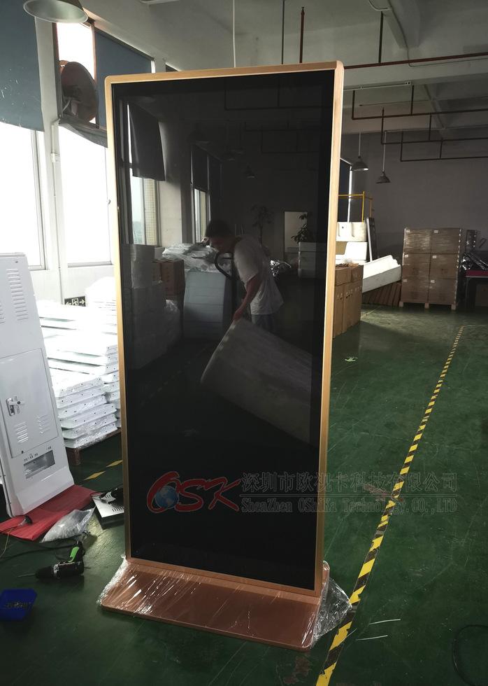 小图片4