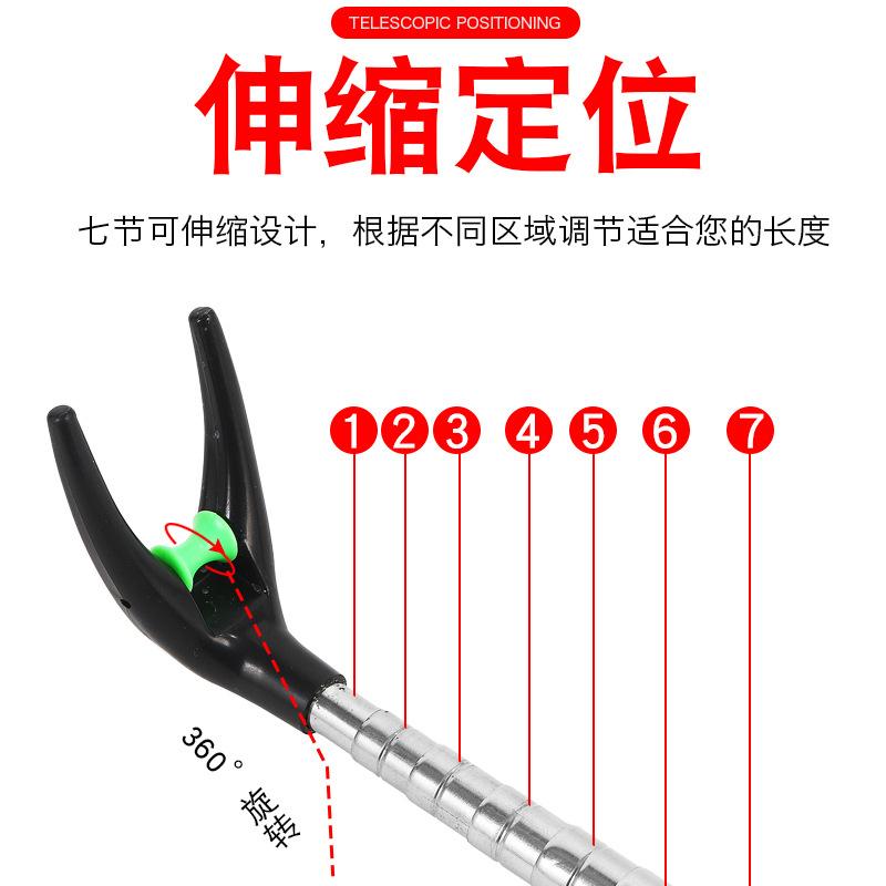 cb7e7f08f22955db3bcd1091243150