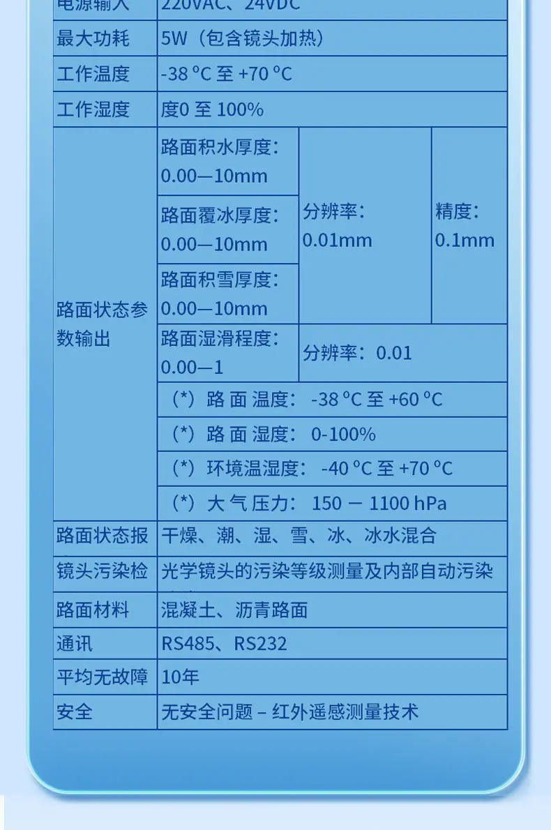 详情4_10.jpg