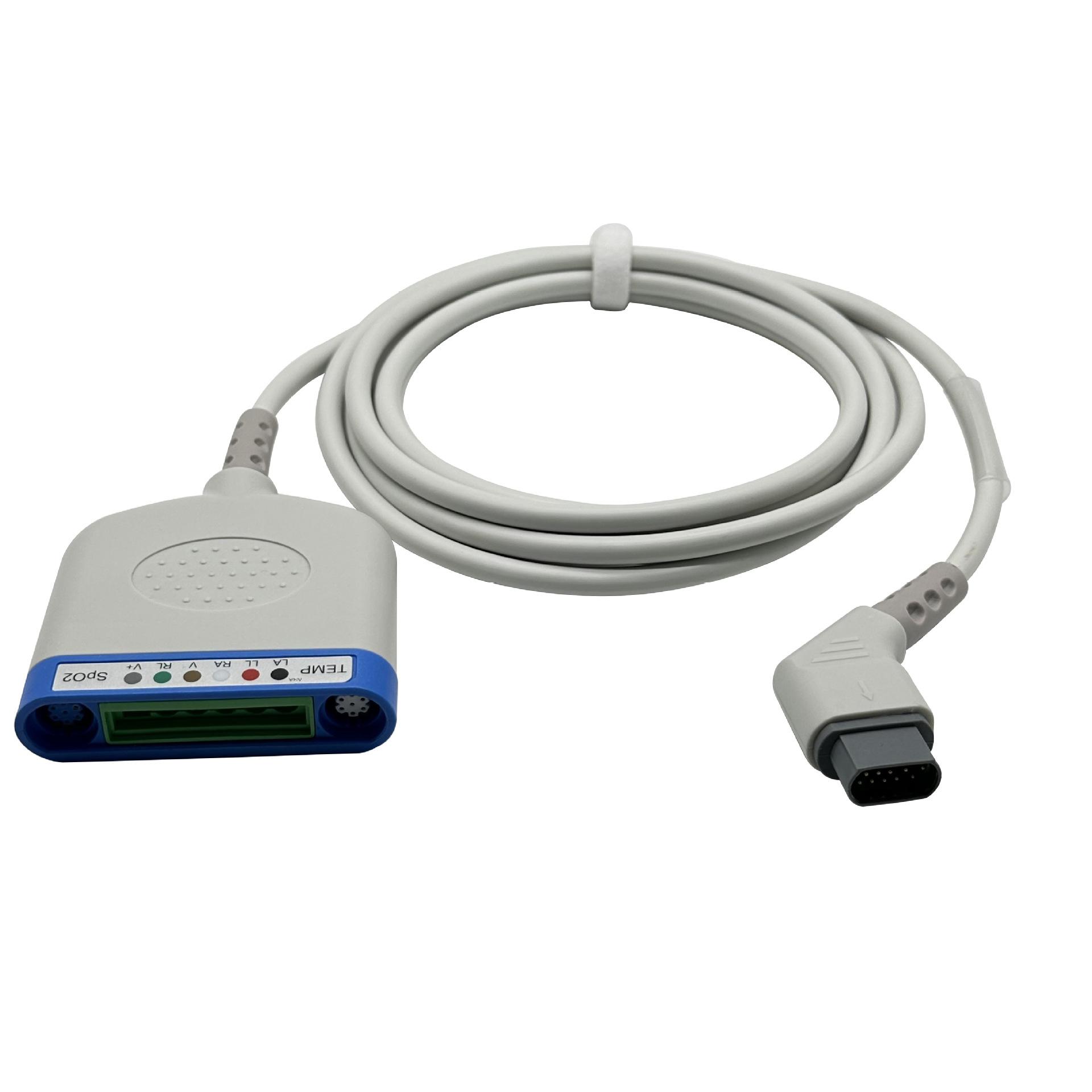 微信图片_20240613163239