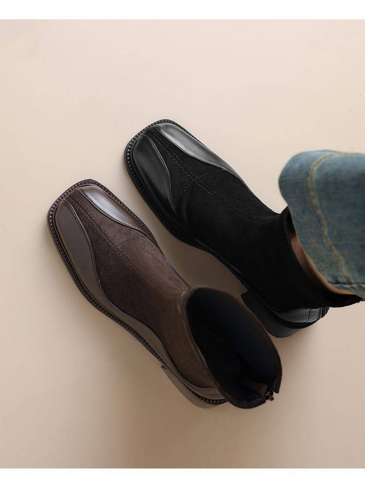 20240930851695007_750.jpg?imageslim