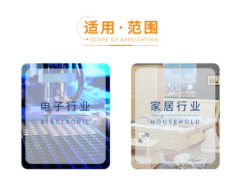 来兴详情页_11