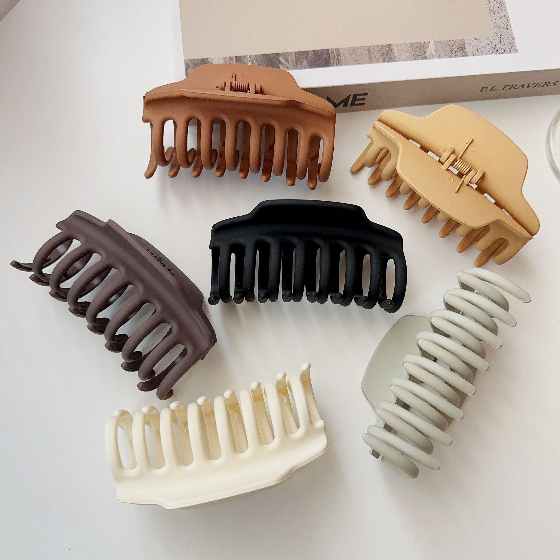 2023-02-22 182113.jpg