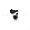 Boquilla para limpiaparabrisas delantero de coche adecuada para Honda Civic Fit CRV 76810-SEA-A01