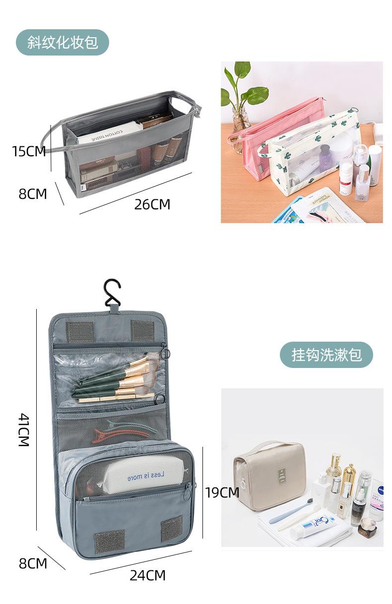 参数详情_02.jpg