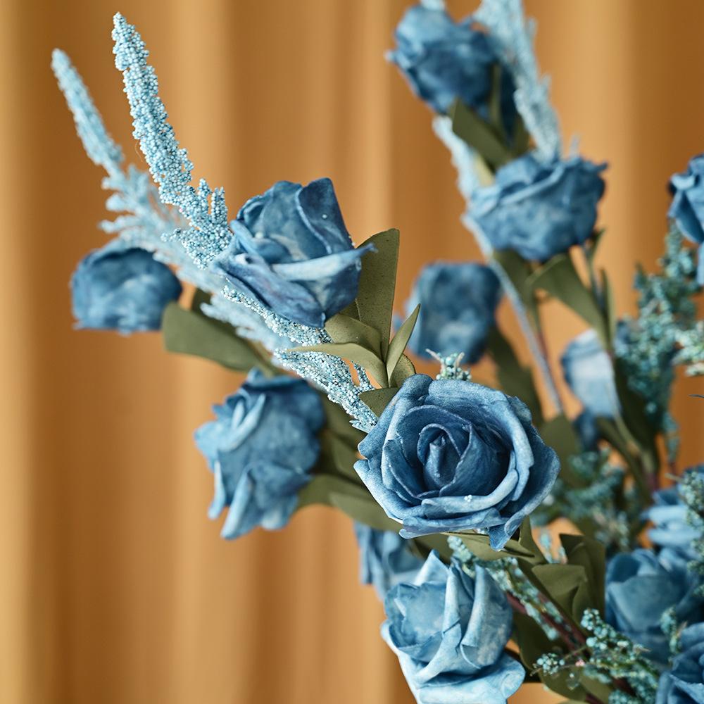 O1CN01vnCjq51IxGdNE2EDZ_!!2927