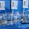 Adecuado para Audi Q7 antiguo Volkswagen Touareg antiguo bieleta de conexión delantera 7L 0 411 317 K2 skafu