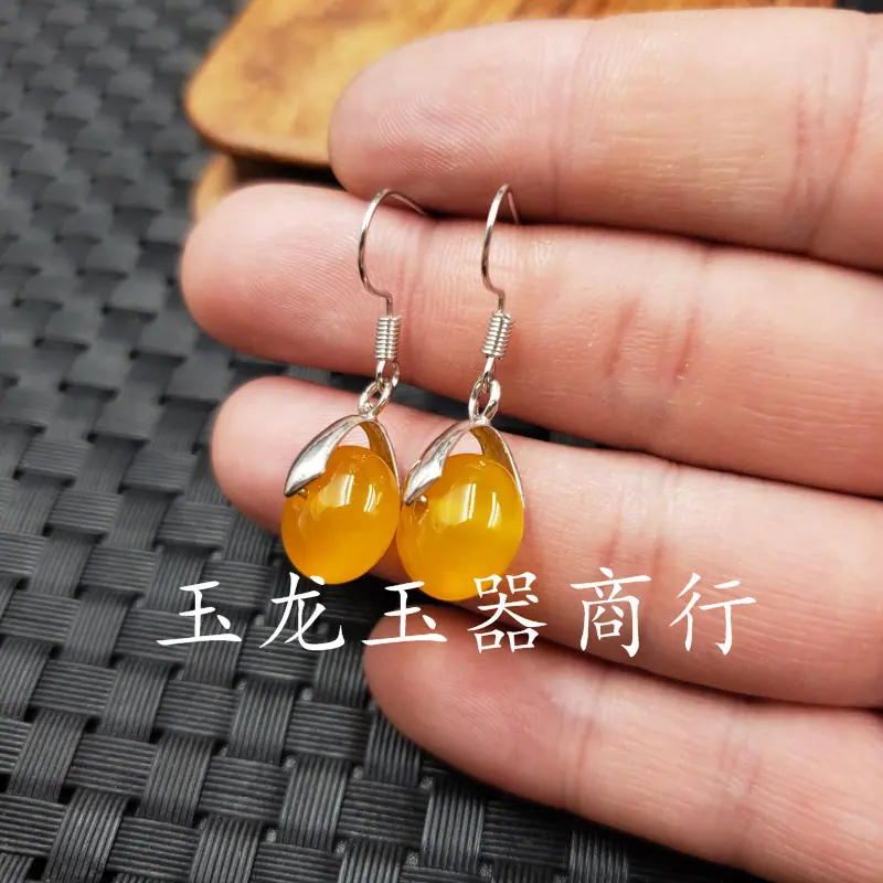 20190628_234859.jpg
