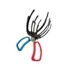 Pinza para peces de fábrica pinza para atrapar peces pinza para atrapar peces accesorios para equipo de pesca al por mayor pinza para atrapar peces pez