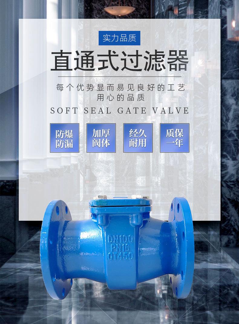 直通式过滤器 (1).jpg