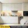 Película de metal líquido cepillado con patrón de lichi decoración de escena de oficina papel tapiz adhesivo de pared adhesivo de apartamento procesamiento a prueba de humedad