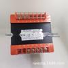 BK50 transformador de controle de máquinas-ferramenta BK-100VA transformador 380V 220V a 12V24V36V110v220v