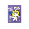 Atacado de Patches Quentes para Cintura, Patches Térmicos a Vapor para Pescoço, Patches Quentes de Inverno para Joelhos, Almofadas Quentes Descartáveis, Personalizáveis com Marca Própria