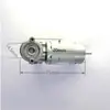 Bomba de Aire Mi2 Mecanismo de Anillo de Pistón Cuerpo de Bomba Accesorios de Tubo de Aire Ventilador de Engranajes Válvula de Tubo de Aire Mi S1 Tubo de Extensión