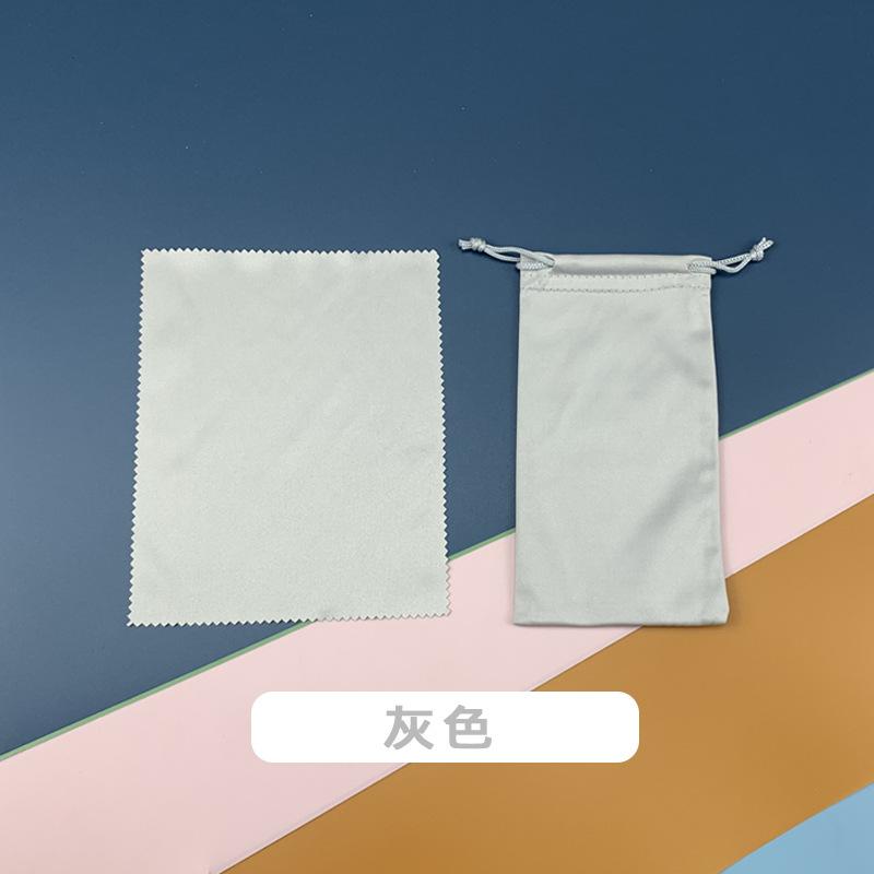 袋6.jpg
