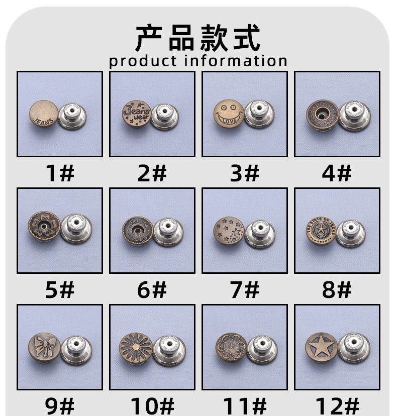 详情页_04.jpg
