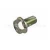 Tornillo de polea de cigüeñal 90105-24001 apto para Landcruiser 1HZ 1HDT 4.2