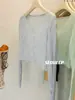 Cardigan de Malha Fina de Seda Gelo para Proteção Solar Feminino, Jaqueta Curta, Peça de Roupa Externa, Cobertura para Ar Condicionado, Preto