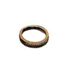 2026 Nuevo Diseño Estilo Minimalista de Nicho Anillo Abierto para Dedo Índice Anillo Sencillo Liso Anillo de Moda Accesorios para Mujer