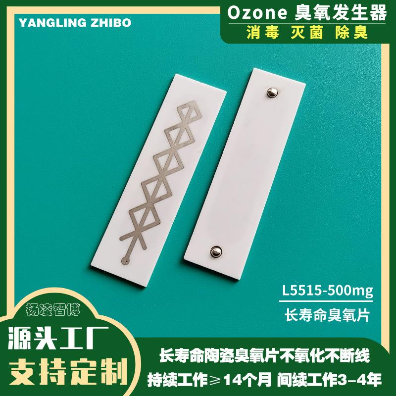 L5515菱形臭氧片 (17)