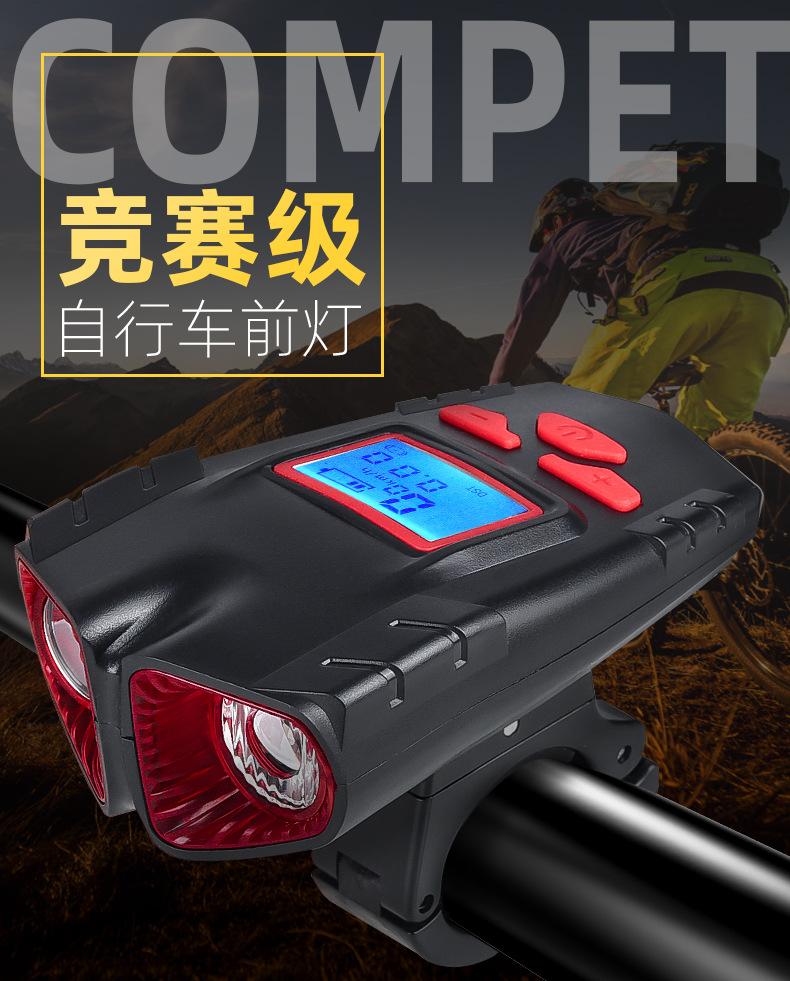 详情_01.jpg