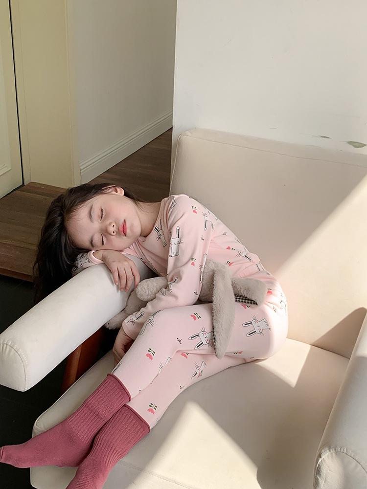 2023-08-20 143331.jpg