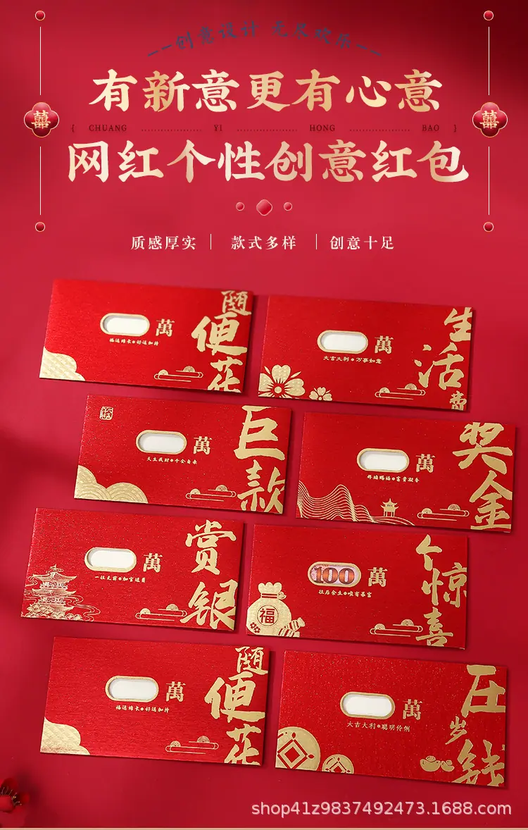 详情_01.jpg
