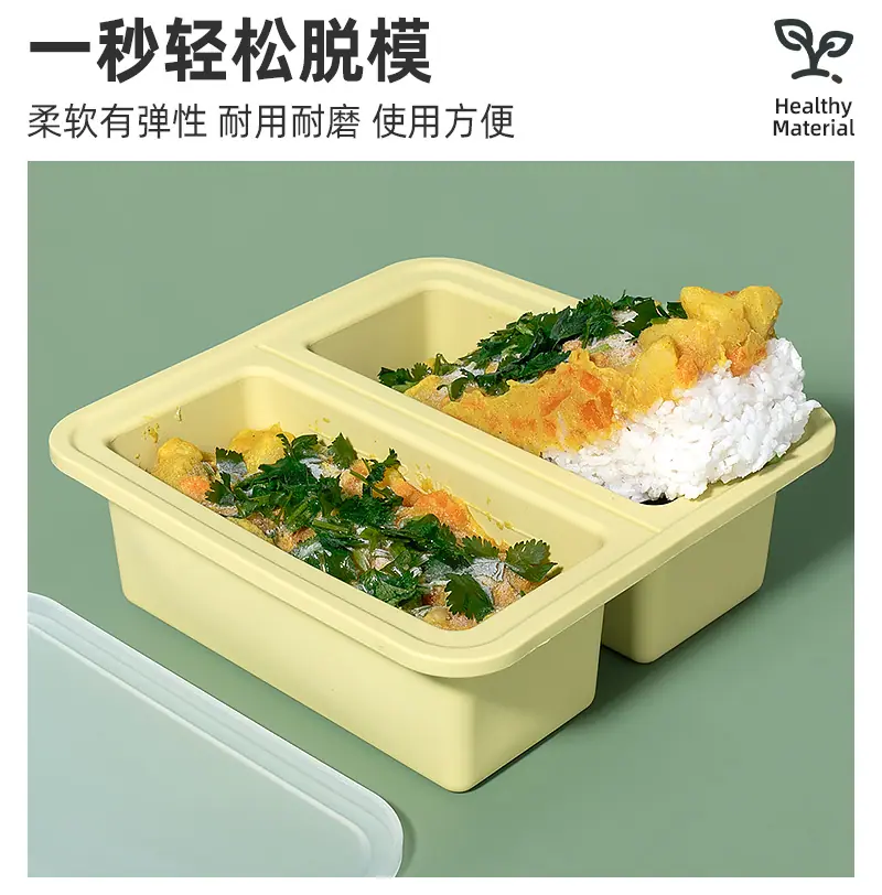 未标题-1_04.jpg