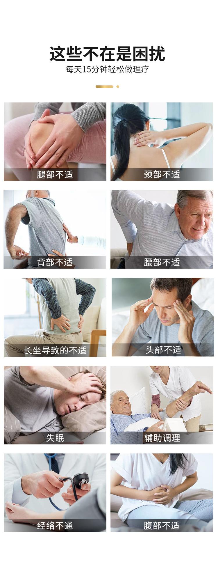 DDS_02.jpg