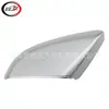 Adecuado para cubierta de espejo retrovisor Civic 2016-2020 76251TBAA11ZF 76201TBAA11ZF