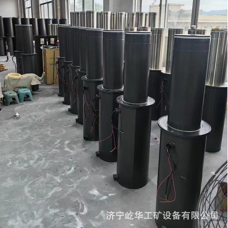 升降柱BB9.jpg