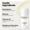 Desodorante Stick Antiperspirante Transfronteiriço de Comércio Exterior Que Remove o Odor e Proporciona um Aroma Fresco de Longa Duração, Tudo em Inglês