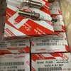 90919-01289 para Toyota Camry Cool Road Ze Previa Vela de Ignição do Carro FC16HR-Q