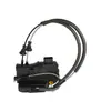 Para Hyundai Sonata 2011 - 2015 Atuador da Trava da Porta Dianteira Esquerda 81310-3s010