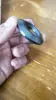 Accesorios para Perforación Geológica Hengyang 150 Bomba de Lodos Juego Completo de Accesorios, Biela (con Junta tórica incluida), Conjunto Completo de Otros