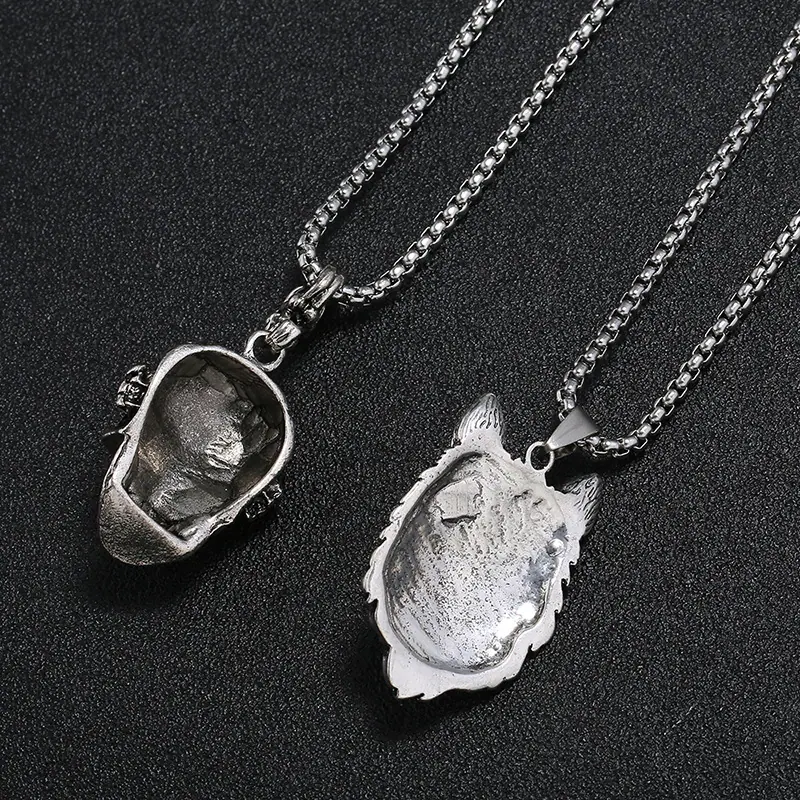 N0379 (8).JPG