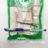 Creme de Galhada de Veado Materiais Medicinais Chineses Creme de Galhada de Veado de Jilin Creme de Galhada de Veado Genuíno Selecionado Creme de Galhada de Veado Moível em Pó Chegada Nova