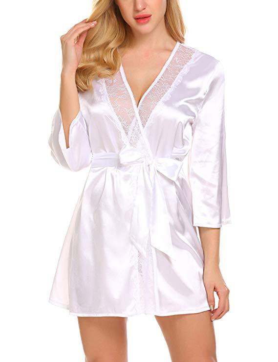71bOF3mLn1L._SX569_