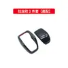 Adequado para Toyota Highlander, Wilanda Rav4 Rongfang Crown Lufang Lingfang Weisa Capa para Manopla de Câmbio