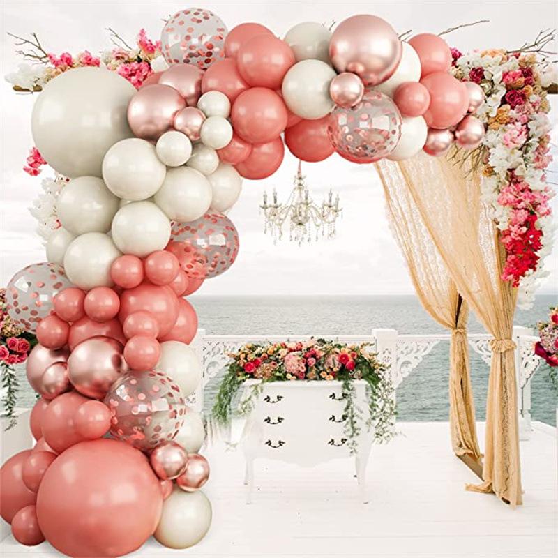 81aQow3FE9L._AC_SX679_