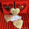 Pastel Corazón del Nuevo Día de San Valentín Chino de Shuibei, San Valentín Romántico, Regalos Creativos y Personalizados para Esposas y Novias, Mayoreo