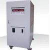 Fuente de alimentación de frecuencia variable inteligente controlada por programa de tres ramas, tres en una salida única 60KW/60KVA/SK31060 fuente de alimentación de frecuencia variable trifásica